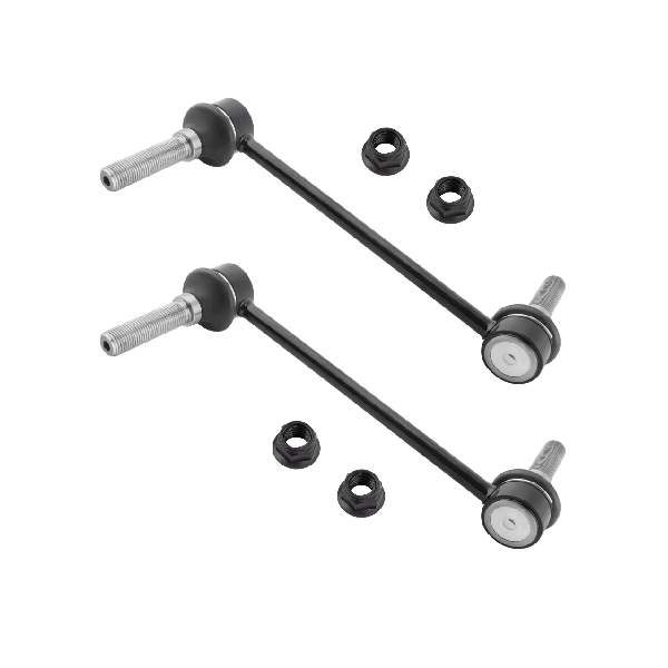 تصویر محصول میل موجگیر چپ بنز EQE SUV 500 سال 2025